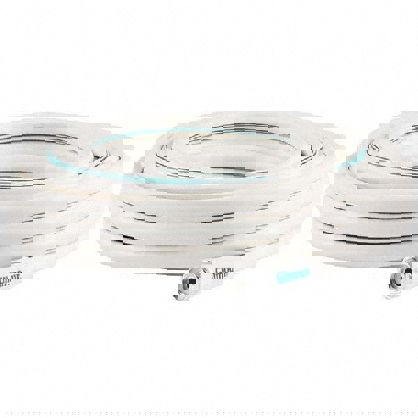 50' Long Marine & RV Hose